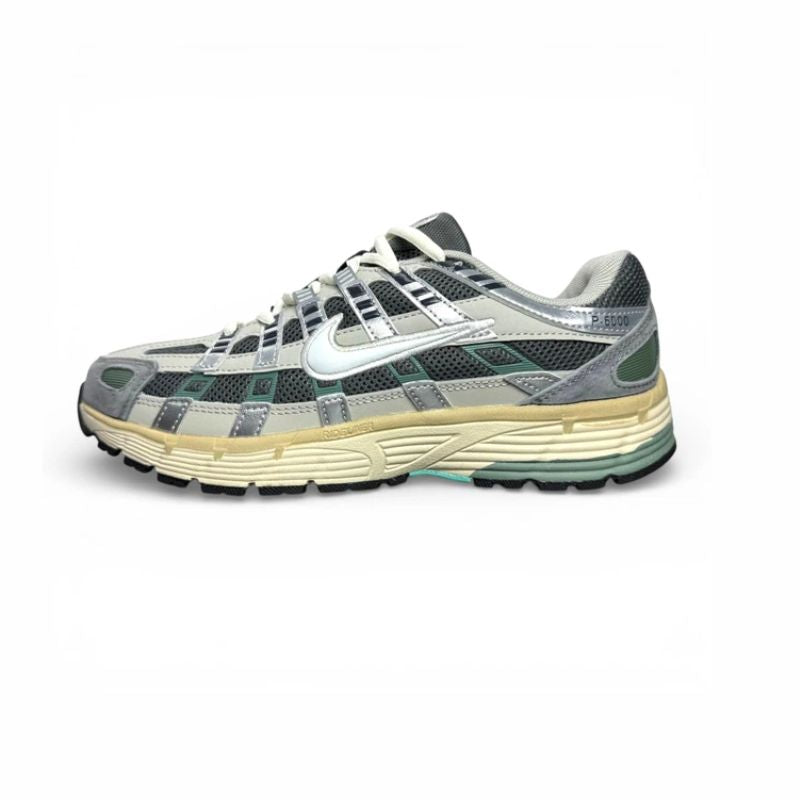 Nike P-6000 flat