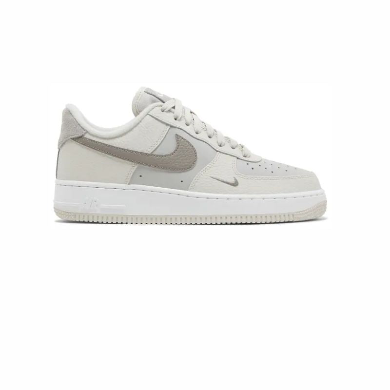 Nike Wmns Air Force 1 Low '07 'Moon Fossil'