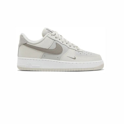 Nike Wmns Air Force 1 Low '07 'Moon Fossil'