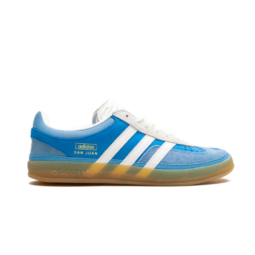 Adidas Gazelle "San Juan"