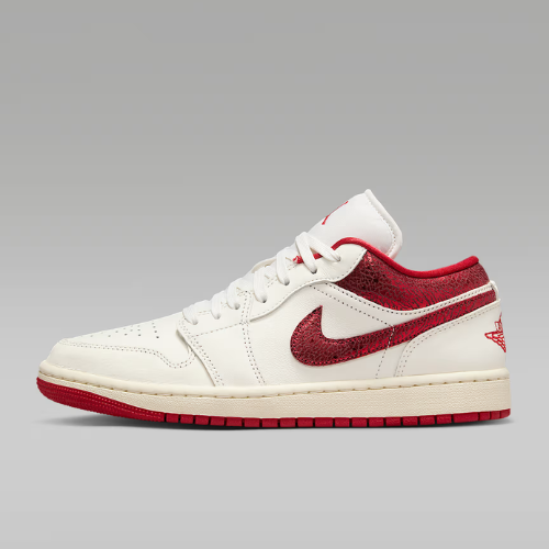 Nike Air Jordan 1 Low