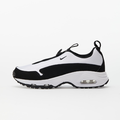 Nike Air Max Sunder SP  White Black