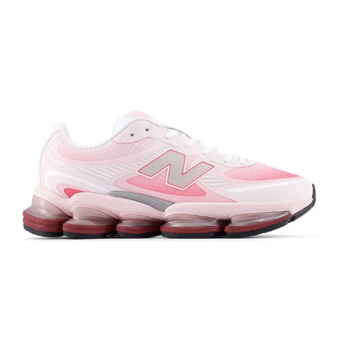 New Balance 2000R 'Rose Sugar'