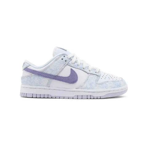 Nike Dunk Low "Purple Pulse"