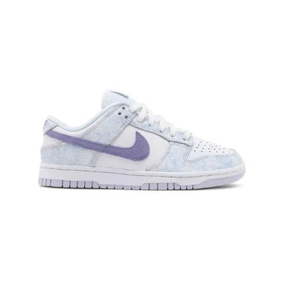 Nike Dunk Low "Purple Pulse"