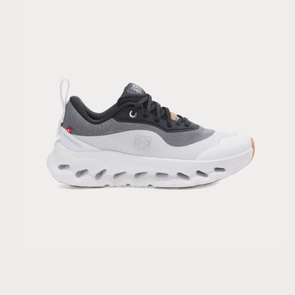 On Running x LOEWE Cloudtilt 2.0