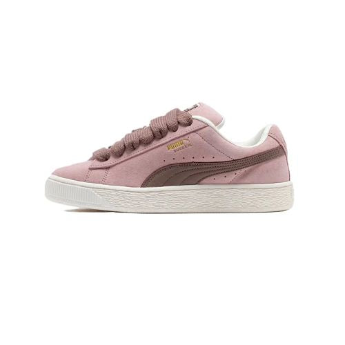 Puma Suede XL   "Future Pink"