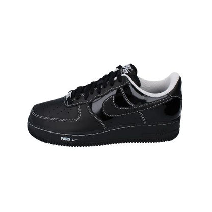 Nike Air Force 1 '07 Low "Paris Patent"