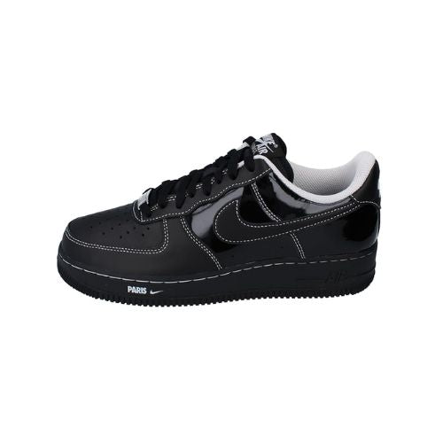 Nike Air Force 1 '07 Low "Paris Patent"