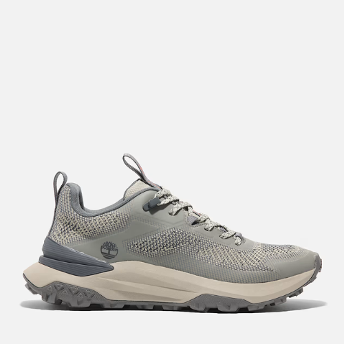Timberland Mens gris