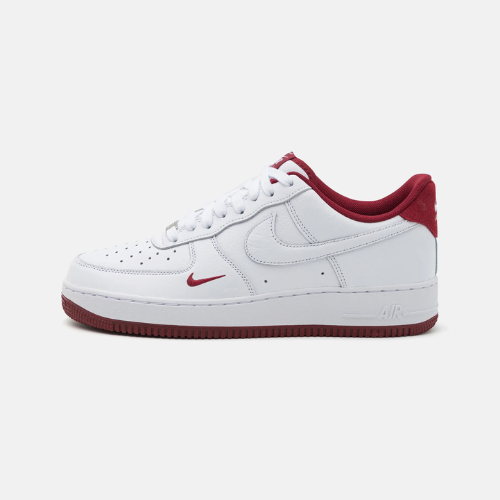 Nike AIR FORCE 1 '07 LV8