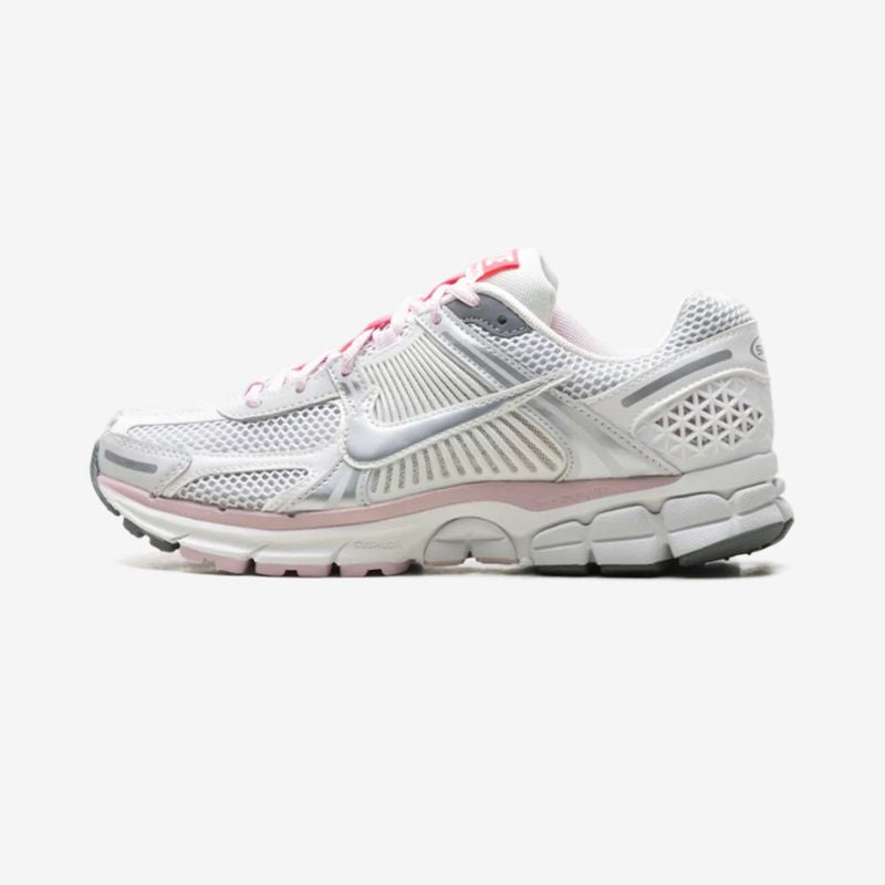 Nike Zoom Vomero 5 "520 Pack White / Pink"