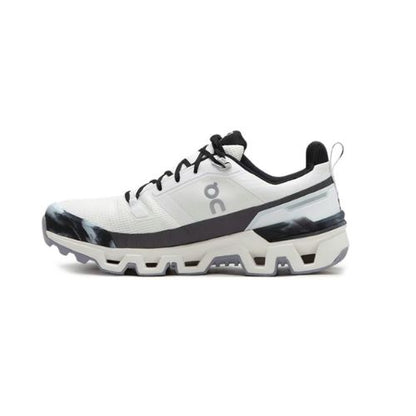 On Running Cloudwander Waterproof