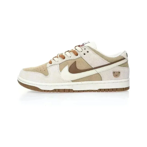 Nike SB Dunk Low 85
