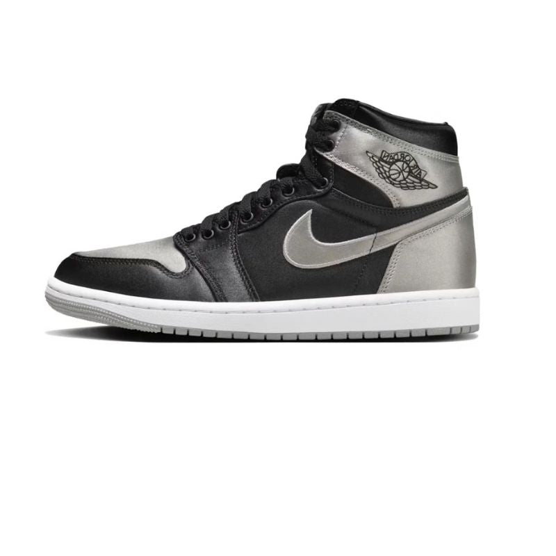 Air Jordan 1 Retro High OG "Satin Shadow"