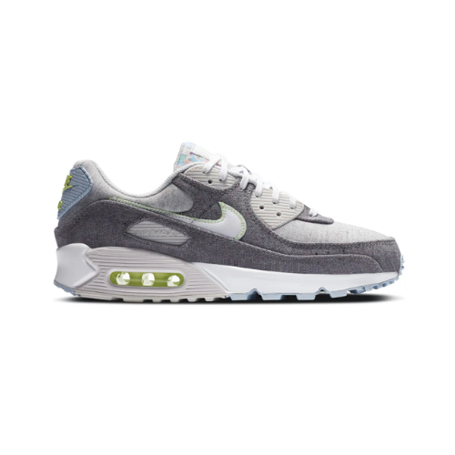 Nike Air Max 90 NRG