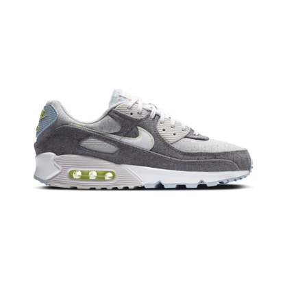Nike Air Max 90 NRG