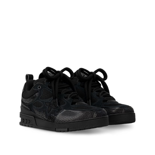Sneaker LV Skate