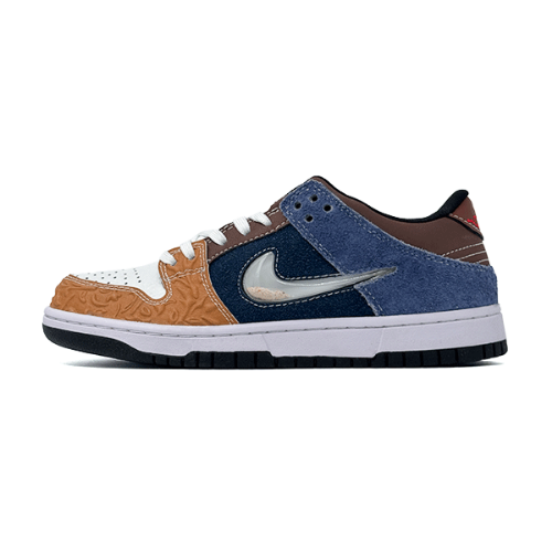 Nike SB Dunk