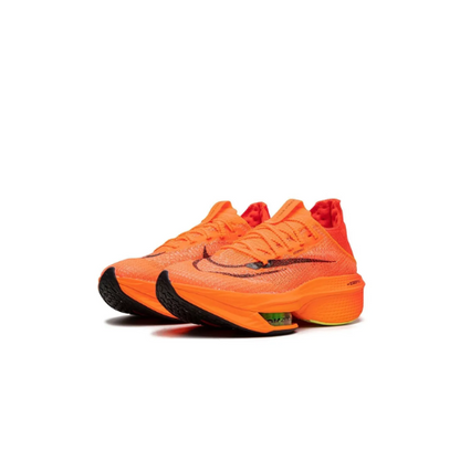 Nike Air Zoom Alphafly NEXT%