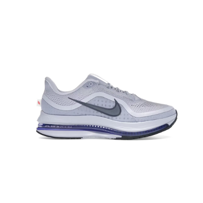 Nike Air Zoom Pegasus Premium 'Violet Perse'