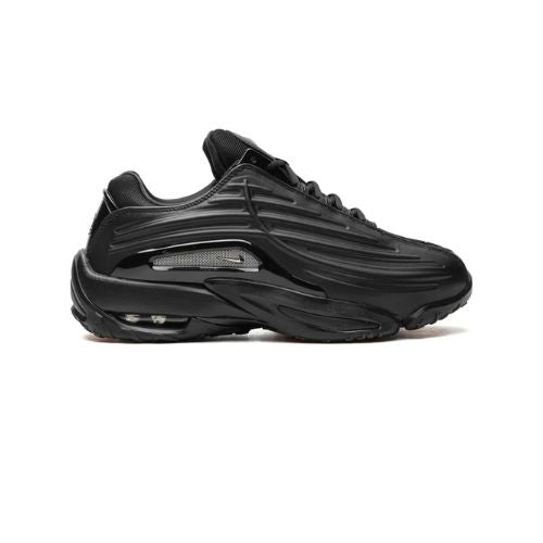 Nike Hot Step 2 x NOCTA "Black"
