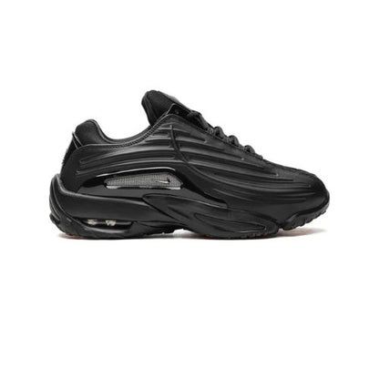 Nike Hot Step 2 x NOCTA "Black"