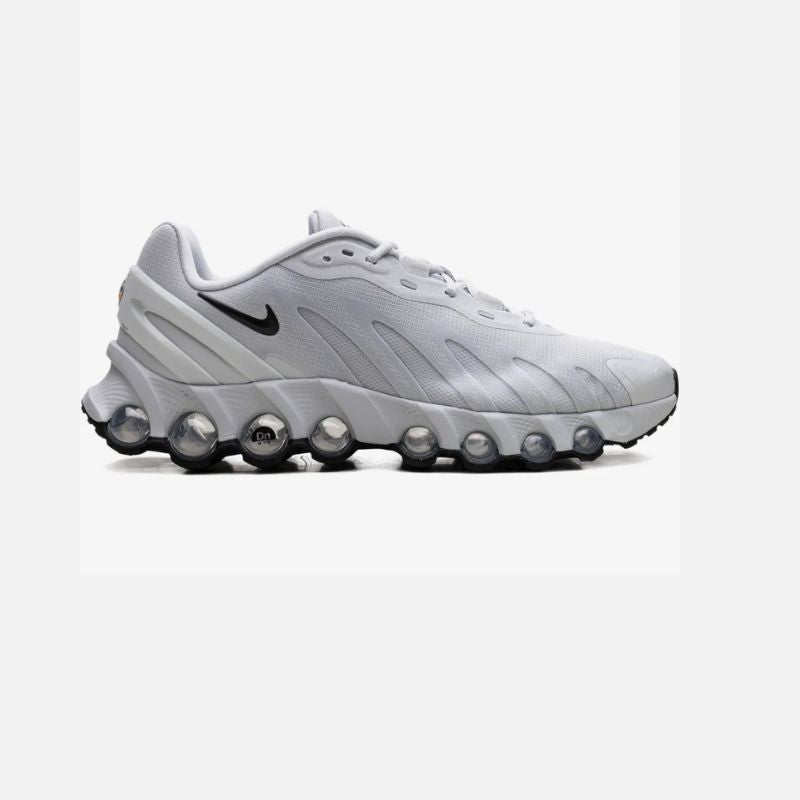 Nike Air Max Dn8 SE