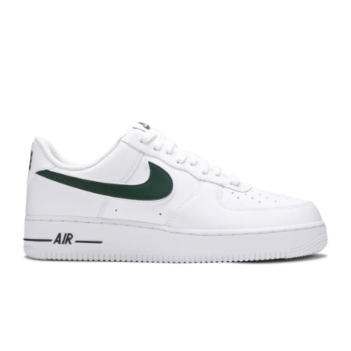 Nike Air Force 1 Low “Cosmic Bonsai Green"