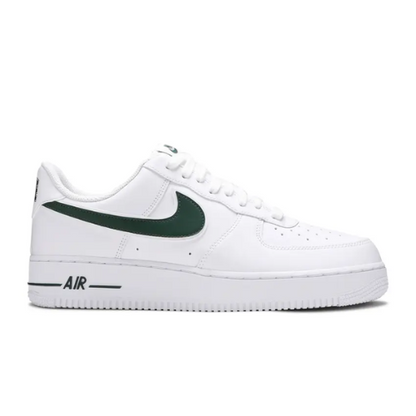 Nike Air Force 1 Low “Cosmic Bonsai Green"