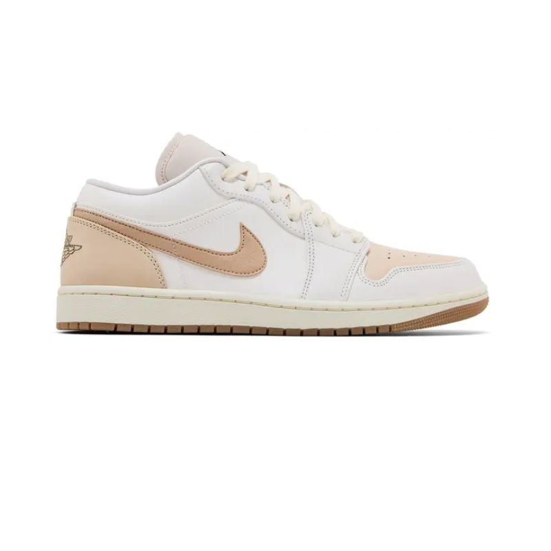 Air Jordan 1 Low "Dongdan"