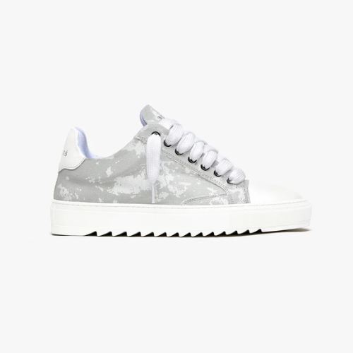 NUMERIS Atelier - Cloud