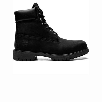 Timberland 6-Inch Premium Waterproof Boot
