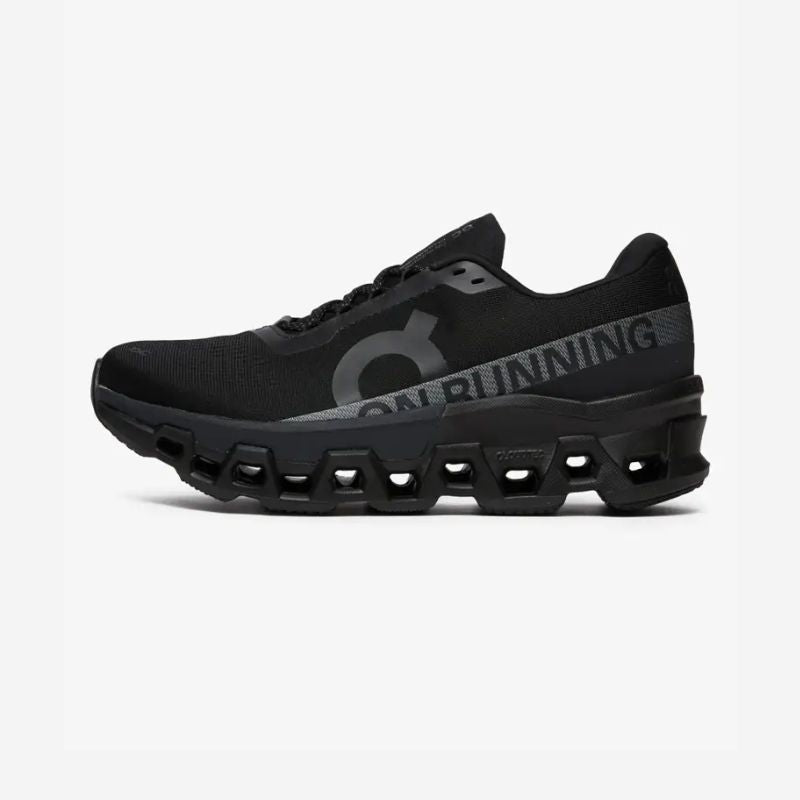 On Cloudmonster 2