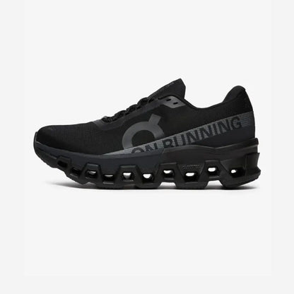 On Cloudmonster 2