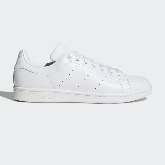 adidas Stan Smith
