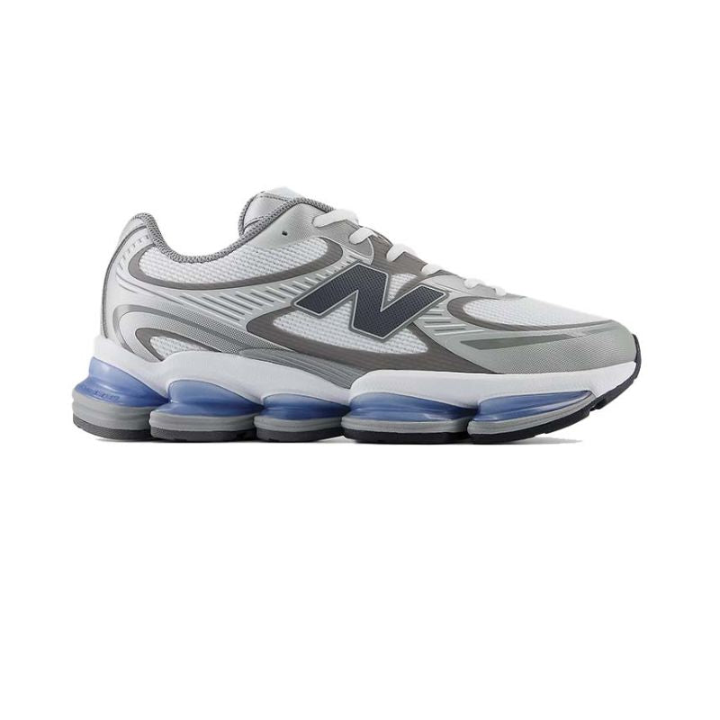 New Balance ABZORB 2000