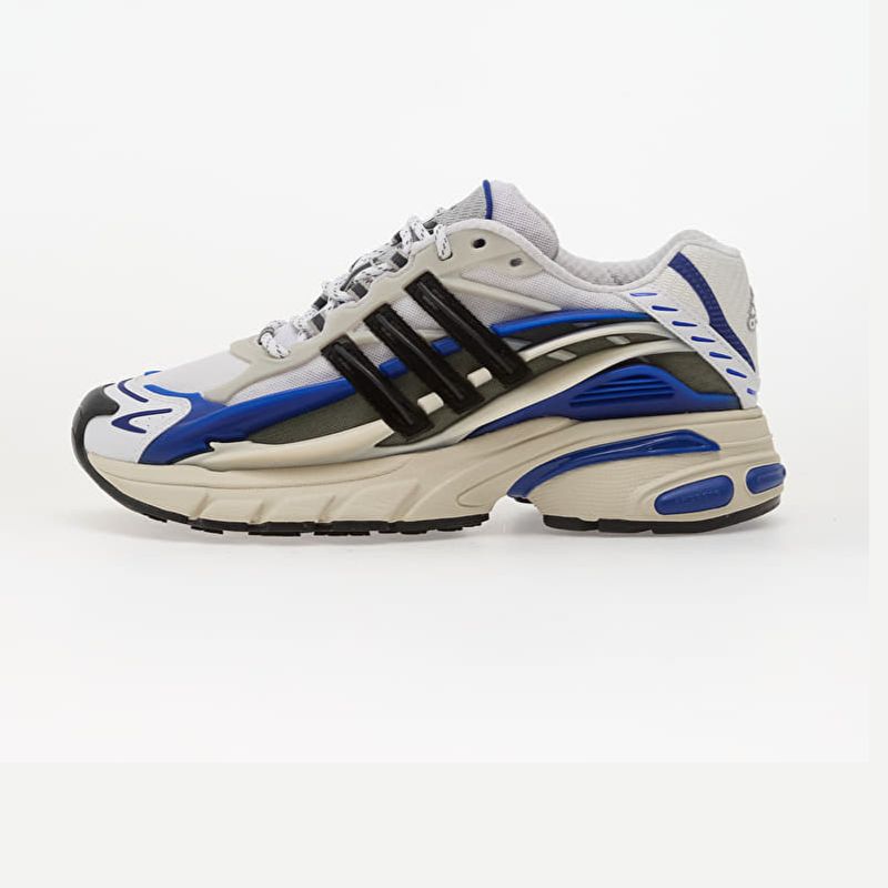 adidas Virginia Adistar Jellyfish by Pharrell