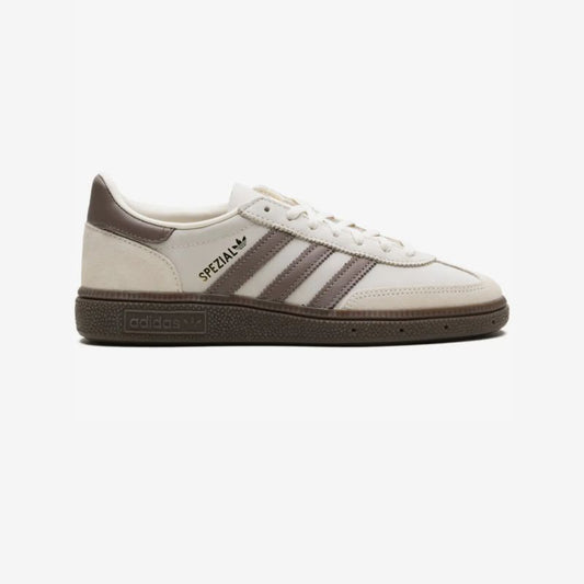 adidas Handball Spezial "Cream"