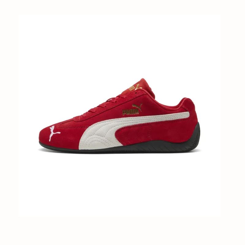 PUMA Speedcat OG