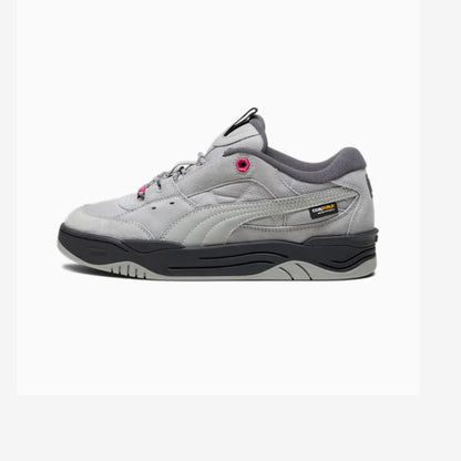 PUMA-180 Cordura