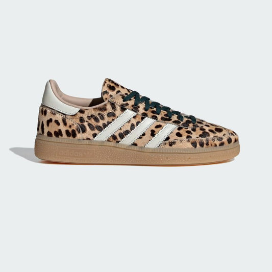 adidas Handball Spezial "Leopard"