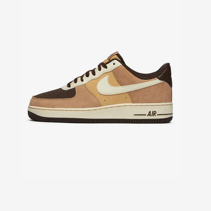 Nike Air Force 1 '07 LV8 EMB