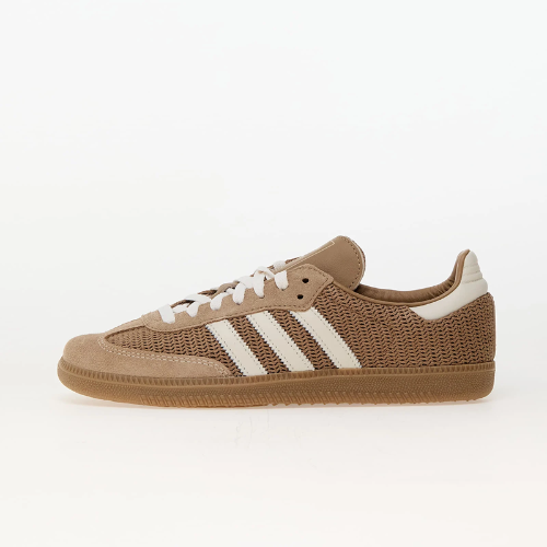 Adidas Samba Og Cardboard
