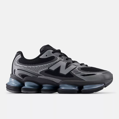 New Balance ABZORB 2000