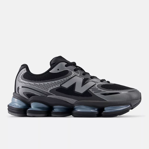 New Balance ABZORB 2000