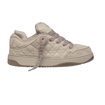 Dior B9S Patineur "Beige"