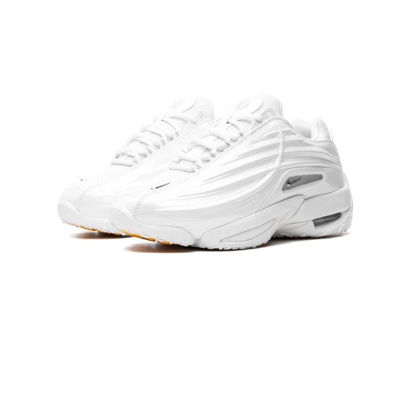 Nike Hot Step 2 Drake NOCTA "White"