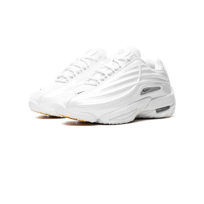 Nike Hot Step 2 Drake NOCTA "White"