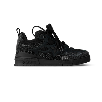 Louis Vuitton LV Skate